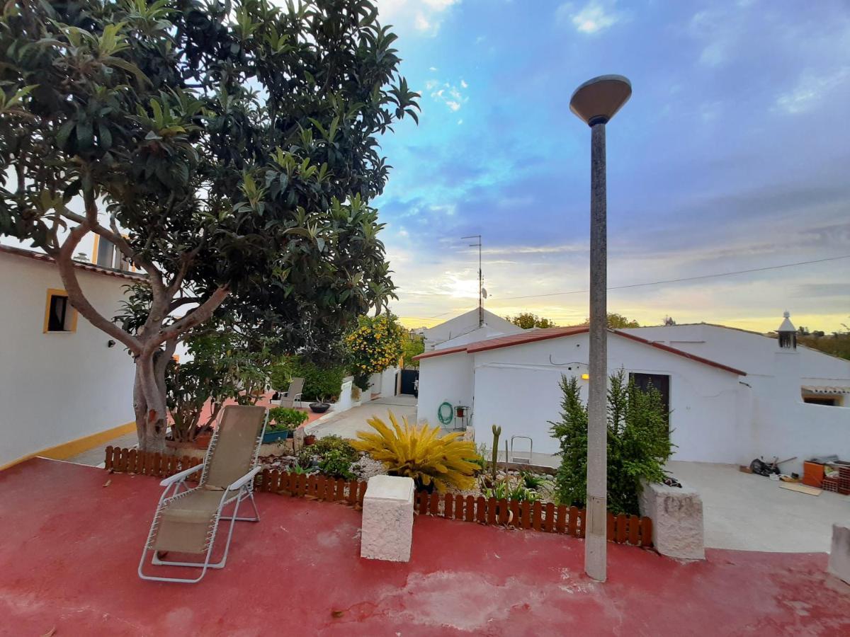 Apartamentos A Cerca Lagos Exterior photo