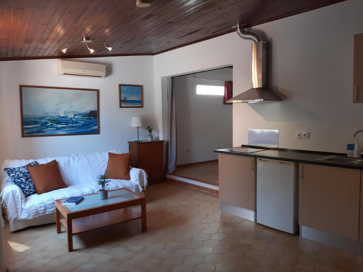 Apartamentos A Cerca Lagos Exterior photo