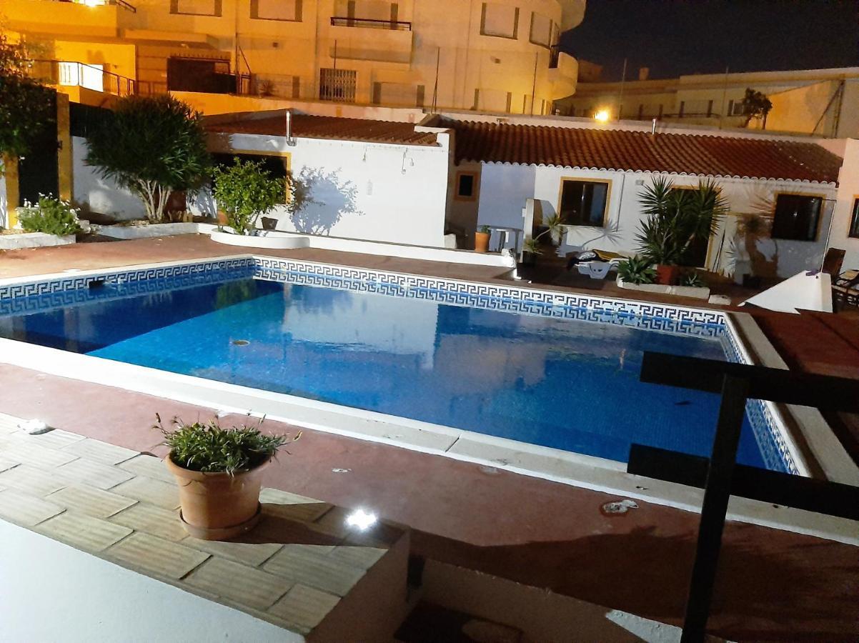 Apartamentos A Cerca Lagos Exterior photo