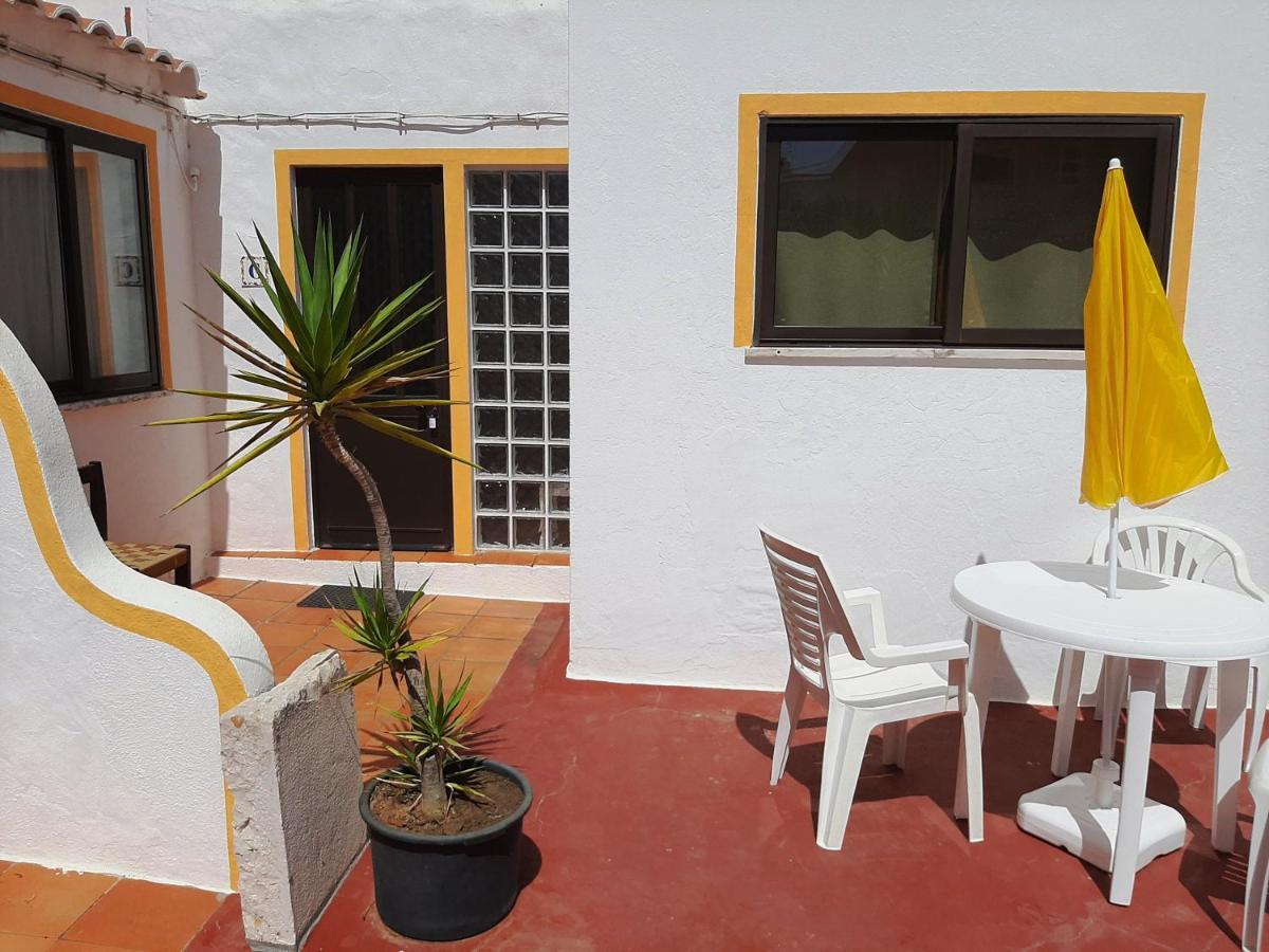 Apartamentos A Cerca Lagos Exterior photo