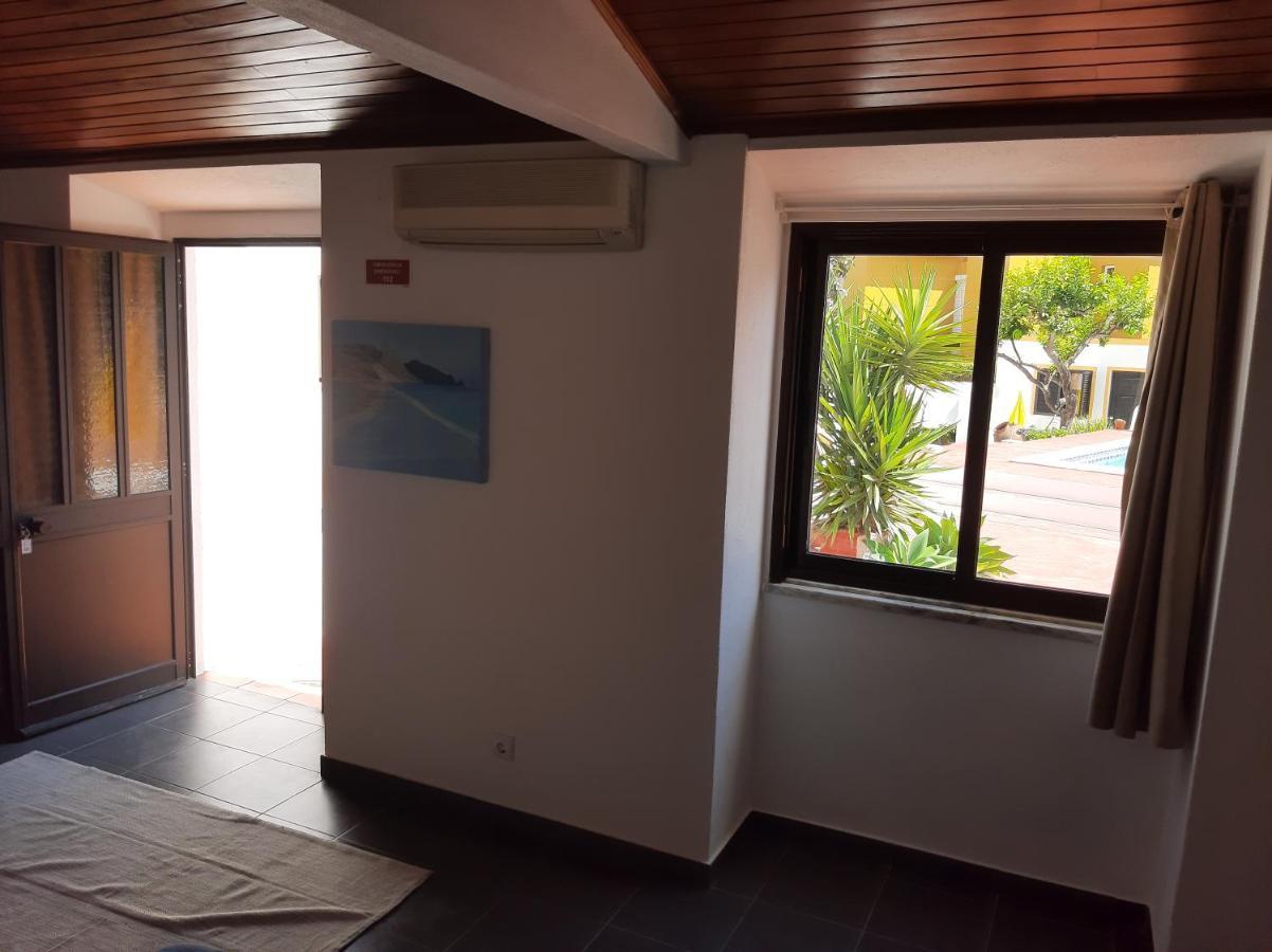 Apartamentos A Cerca Lagos Exterior photo