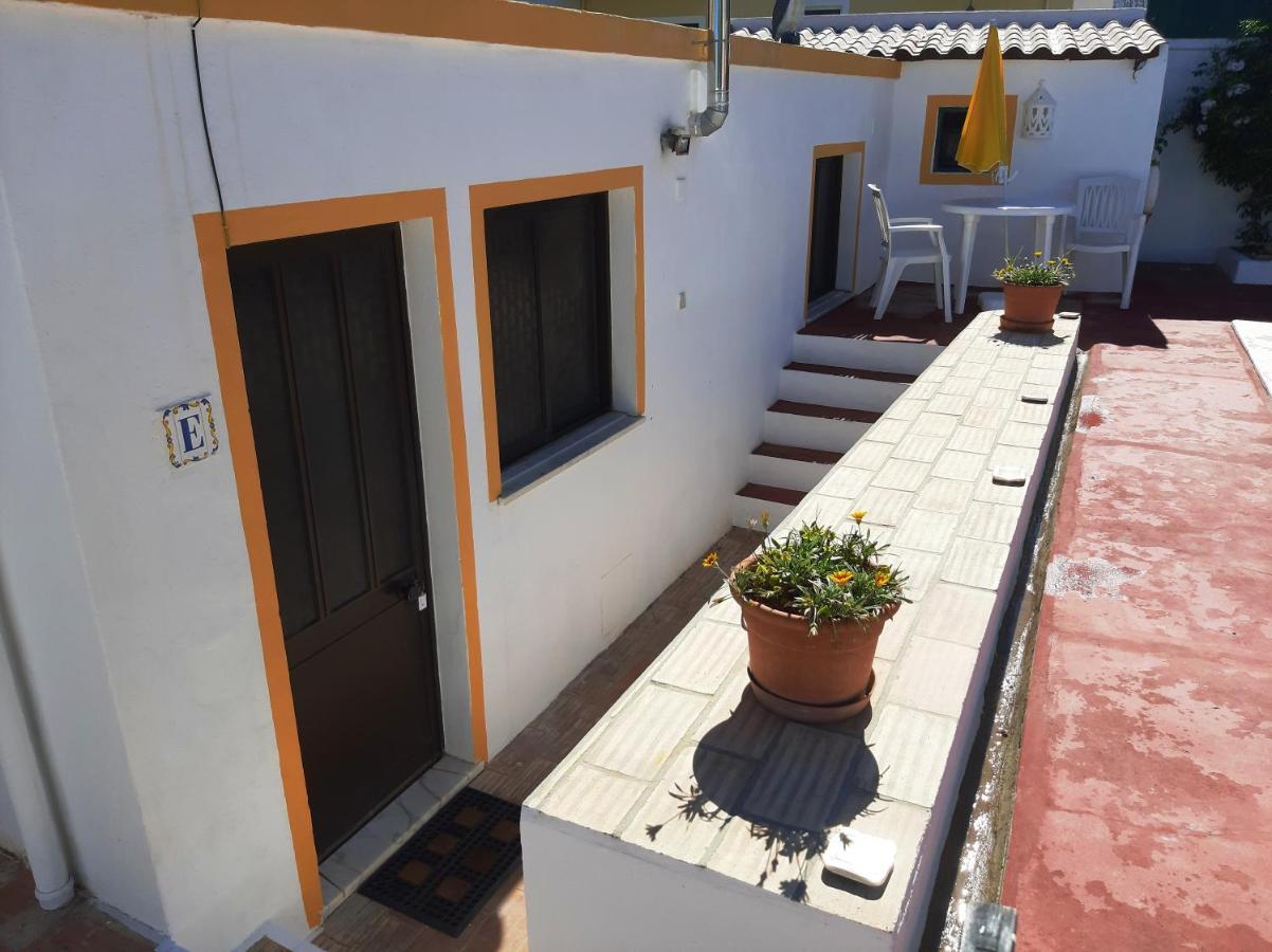 Apartamentos A Cerca Lagos Exterior photo