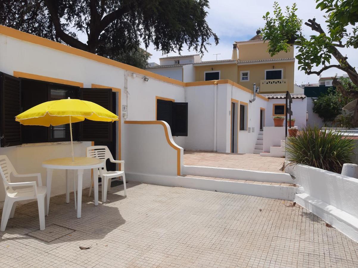 Apartamentos A Cerca Lagos Exterior photo