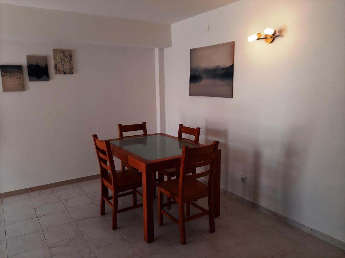 Apartamentos A Cerca Lagos Exterior photo