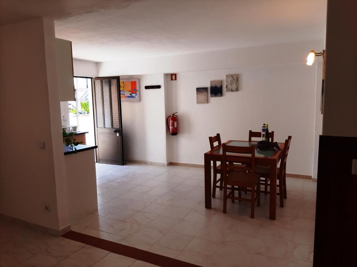 Apartamentos A Cerca Lagos Exterior photo