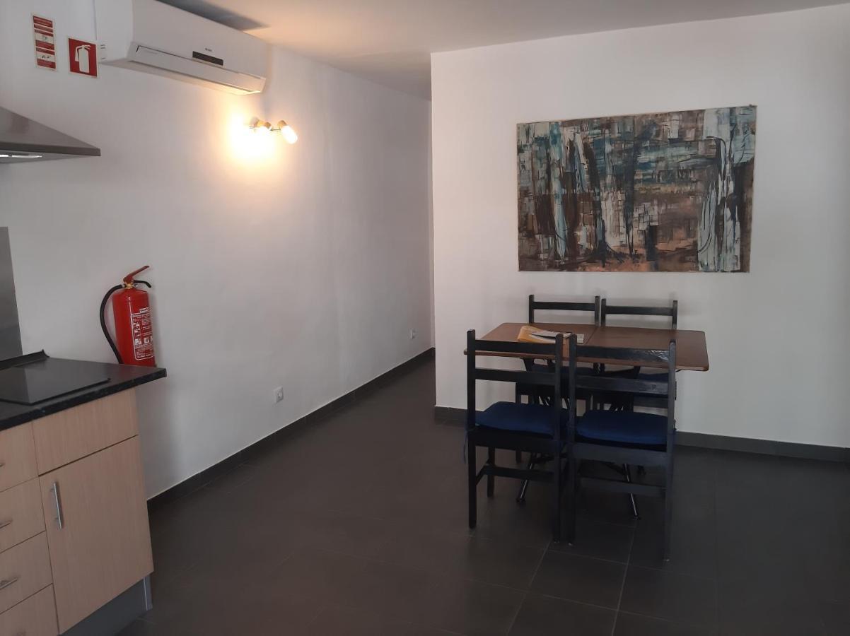 Apartamentos A Cerca Lagos Exterior photo